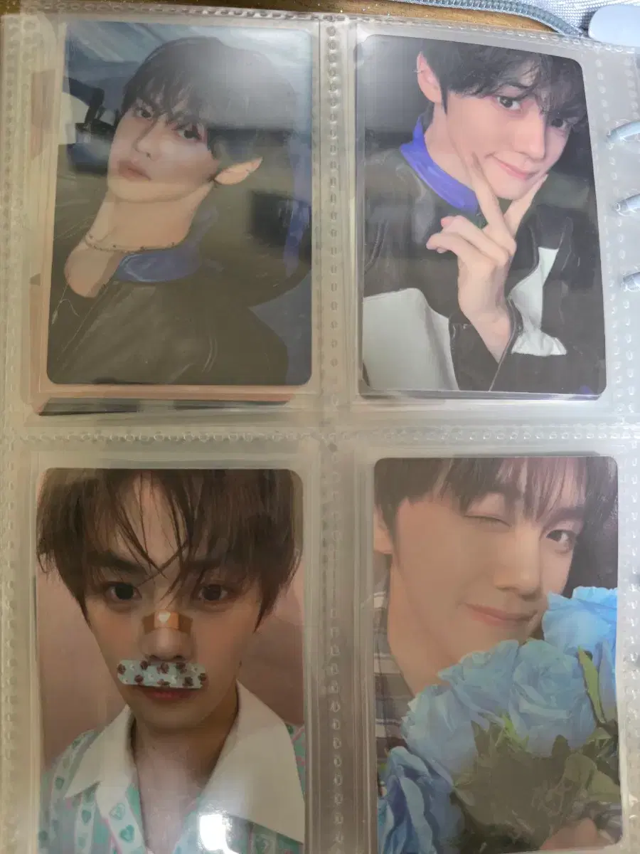 thumbnail-2